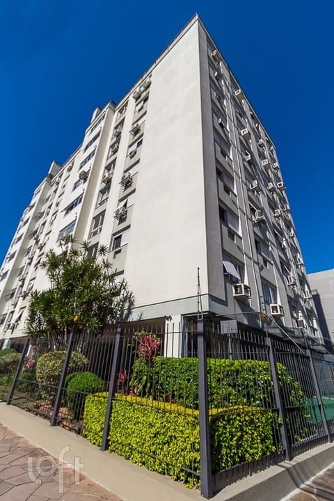 Image 32 - 231879